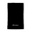 Verbatim 53177 disque dur externe