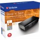 verbatim-store-n-save-superspeed-8000go-4.jpg