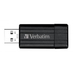 Verbatim VB-FD2-08G-PSB lecteur USB flash