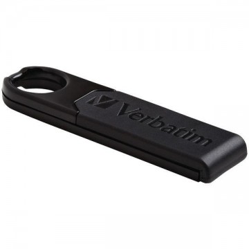 Verbatim VB-FD2-16G-MP lecteur USB flash