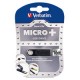 verbatim-vb-fd2-16g-mp-lecteur-usb-flash-8.jpg