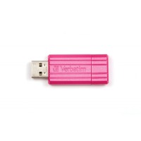 verbatim-16gb-pinstripe-16go-usb-2-rose-lecteur-flash-1.jpg