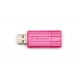 verbatim-16gb-pinstripe-16go-usb-2-rose-lecteur-flash-1.jpg