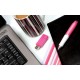 verbatim-16gb-pinstripe-16go-usb-2-rose-lecteur-flash-4.jpg