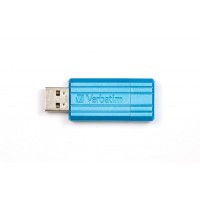 verbatim-16gb-pinstripe-16go-usb-2-bleu-lecteur-flash-1.jpg