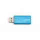 verbatim-16gb-pinstripe-16go-usb-2-bleu-lecteur-flash-1.jpg