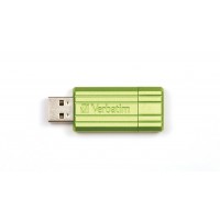 verbatim-16gb-pinstripe-16go-usb-2-vert-lecteur-flash-1.jpg