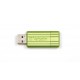 verbatim-16gb-pinstripe-16go-usb-2-vert-lecteur-flash-1.jpg