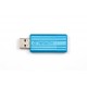 verbatim-32gb-pinstripe-32go-usb-2-bleu-lecteur-flash-1.jpg