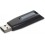 Verbatim 64GB Store 'n' Go V3 USB 3.0 64Go Noir