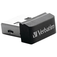 verbatim-vb-97463-lecteur-usb-flash-1.jpg