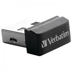 Verbatim VB-97463 lecteur USB flash