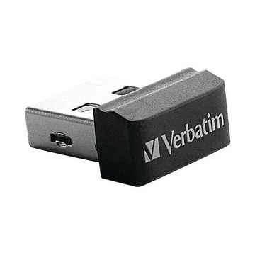 Verbatim VB-97463 lecteur USB flash