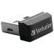 verbatim-vb-97463-lecteur-usb-flash-2.jpg