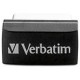 verbatim-vb-97463-lecteur-usb-flash-5.jpg