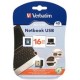 verbatim-vb-97464-lecteur-usb-flash-7.jpg