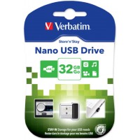 verbatim-vb-98130-lecteur-usb-flash-1.jpg