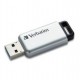 verbatim-98664-16go-usb-3-argent-lecteur-flash-1.jpg