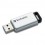 Verbatim 98664 16Go USB 3.0 Argent lecteur flash