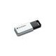 verbatim-98664-16go-usb-3-argent-lecteur-flash-3.jpg