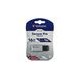 verbatim-98664-16go-usb-3-argent-lecteur-flash-4.jpg