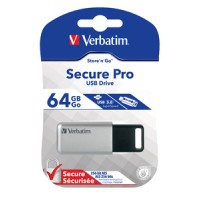 verbatim-64gb-secure-pro-64go-usb-3-noir-1.jpg