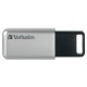 verbatim-64gb-secure-pro-64go-usb-3-noir-3.jpg