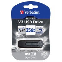 verbatim-usb-3-256gb-256go-noir-lecteur-flash-1.jpg