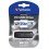 Verbatim USB 3.0 256GB 256Go Noir lecteur flash