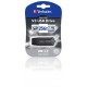 verbatim-usb-3-256gb-256go-noir-lecteur-flash-3.jpg