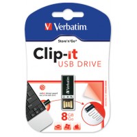 verbatim-usb-2-8gb-8go-noir-lecteur-flash-1.jpg