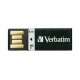 verbatim-usb-2-8gb-8go-noir-lecteur-flash-3.jpg