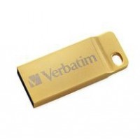 verbatim-99104-16go-usb-3-or-lecteur-flash-1.jpg