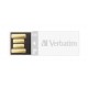 verbatim-clip-it-usb-drive-8gb-8go-2-blanc-lecteur-flash-3.jpg