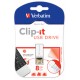 verbatim-clip-it-usb-drive-8gb-8go-2-blanc-lecteur-flash-4.jpg