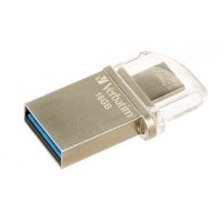 verbatim-store-n-go-otg-micro-16gb-16go-usb-3-micro-usb-1.jpg