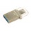 Verbatim Store 'n' Go OTG Micro 16GB 16Go USB 3.0/Micro-USB 