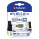 verbatim-store-n-go-otg-micro-16gb-16go-usb-3-micro-usb-3.jpg