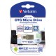 verbatim-store-n-go-otg-micro-32gb-32go-usb-3-micro-usb-3.jpg