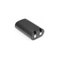 dymo-s0899390-batterie-rechargeable-1.jpg