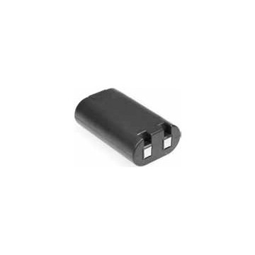 DYMO S0899390 batterie rechargeable