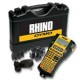 dymo-rhino-5200-hard-case-kit-1.jpg