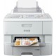 epson-workforce-pro-wf-6090dtwc-couleur-4800-x-1200dpi-a4-wi-2.jpg