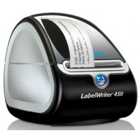 dymo-labelwriter-450-1.jpg