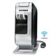 dymo-labelmanager-wireless-pnp-3.jpg