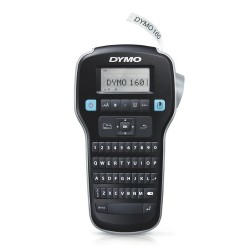 DYMO LabelManager 160