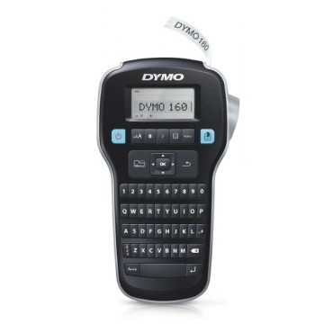 DYMO LabelManager 160