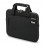 Dicota Smart Skin 15.6" Housse Noir