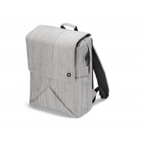 dicota-code-backpack-11-13-1.jpg