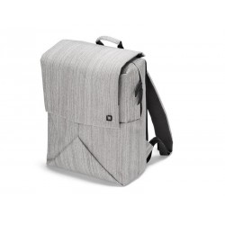 Dicota Code Backpack 11-13